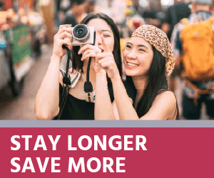 book china hong kong philippines premier marco polo hotels and hotel rooms worldwide online at low prices with early bird discounts krokocon international